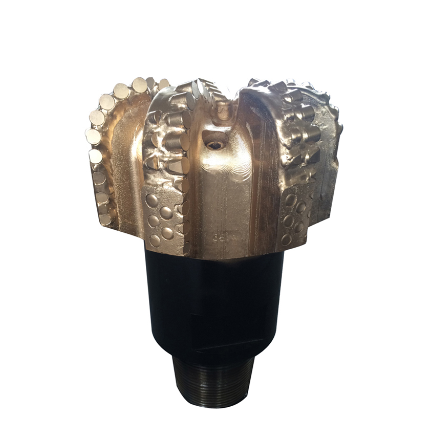 PDC����ʯ�@�^S1678F-311.2